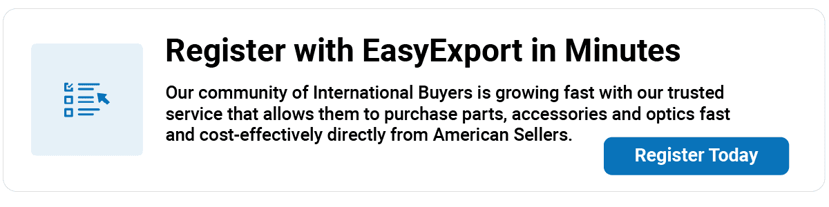 EasyExport - Q222 - Register Graphic