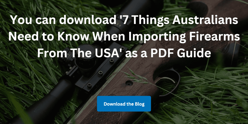 Download the Blog  - 7 Things Australians Need to know
