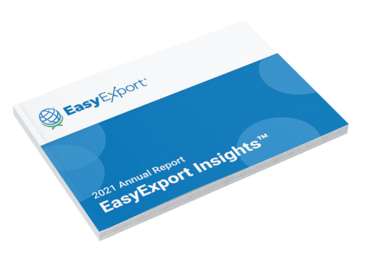 EasyExport