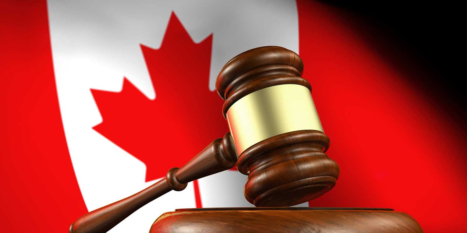 Far-Reaching Changes in Canadian Firearm Laws Take Effect